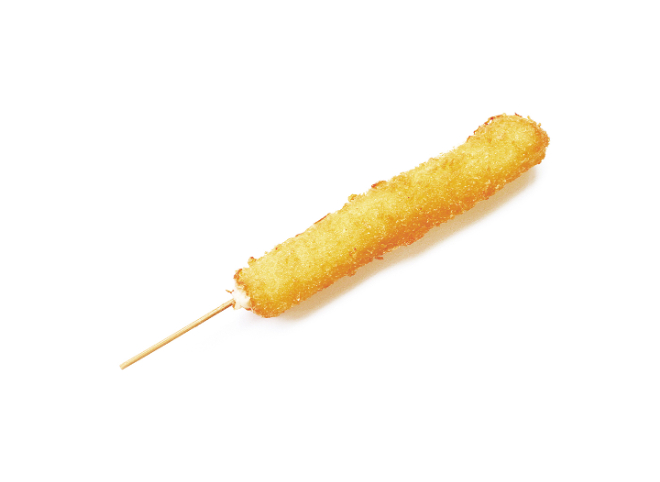 チーズ