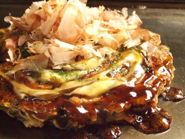 若竹　藤沢駅前店