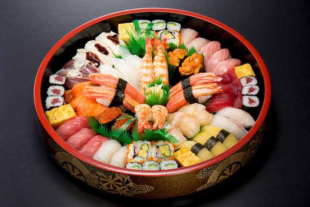 魚屋路　鎌倉由比ヶ浜店