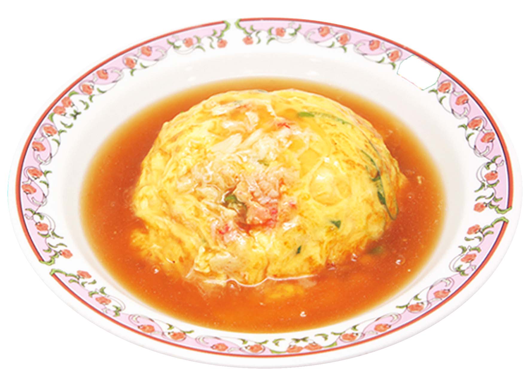 餃子の王将　イオン金沢示野店