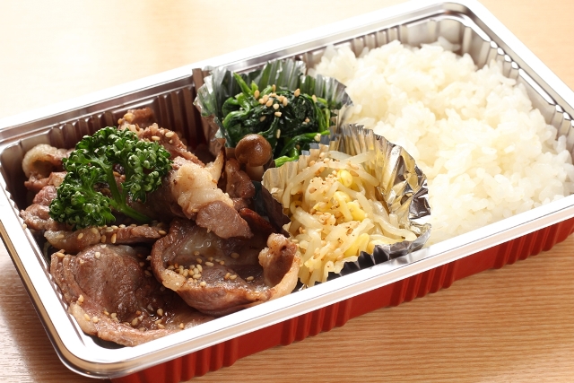 黒毛和牛焼肉Serge源’s錦店4F