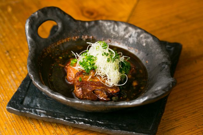 ROBATA　香家