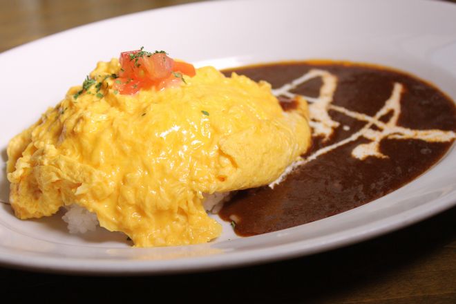 トーティラフラット博多