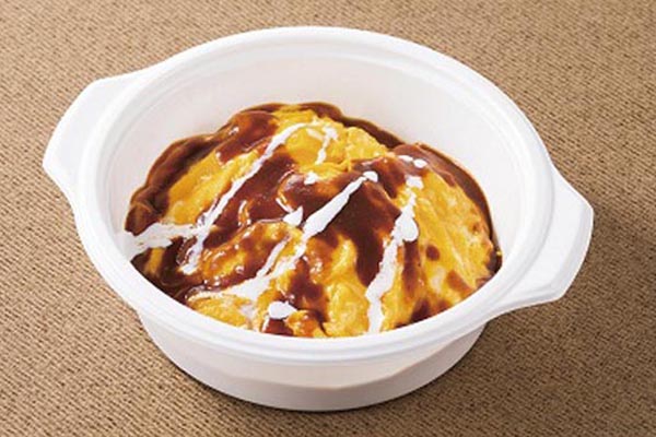 デニーズ　宇都宮元今泉店