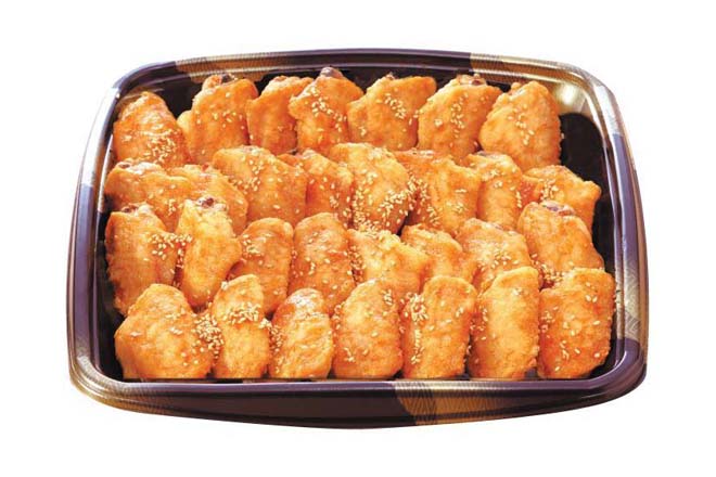 和食麺処サガミ　埼玉鶴ヶ島店