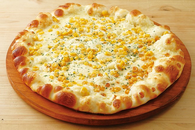 ネット予約可 シェーキーズ イオンモール座間店 座間市相武台前駅 テイクアウト 口コミ 評判 Epark