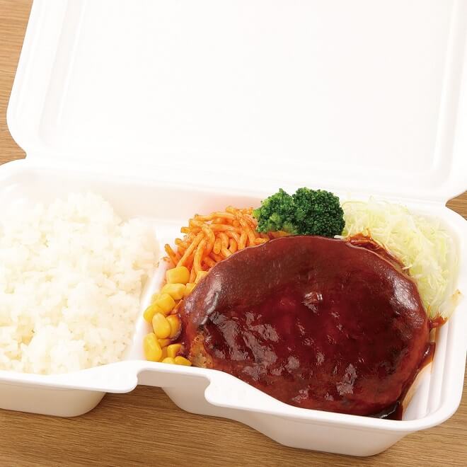 喫茶珈琲店ピノキオ　伊丹店