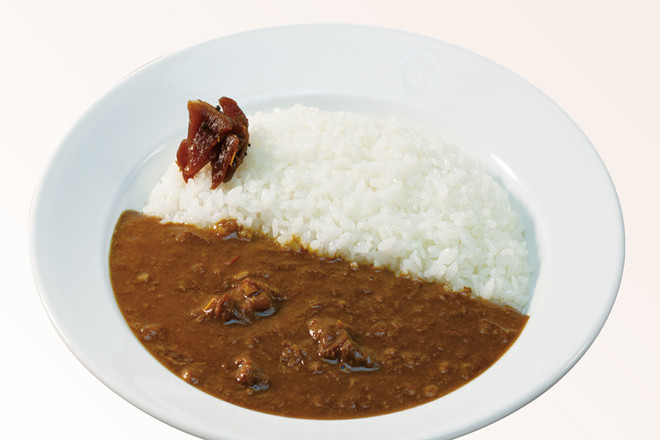 松屋 浦和田島通店_3