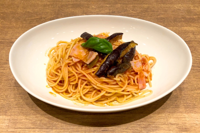 PRONTO IL BAR ニッセイ池袋ビル店