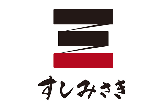 すしみさき　大塚北口店