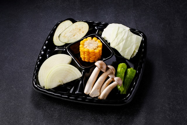 ワンカルビ　橿原店_4