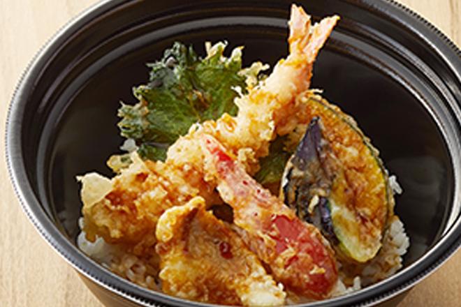 家族亭　阪急山田店