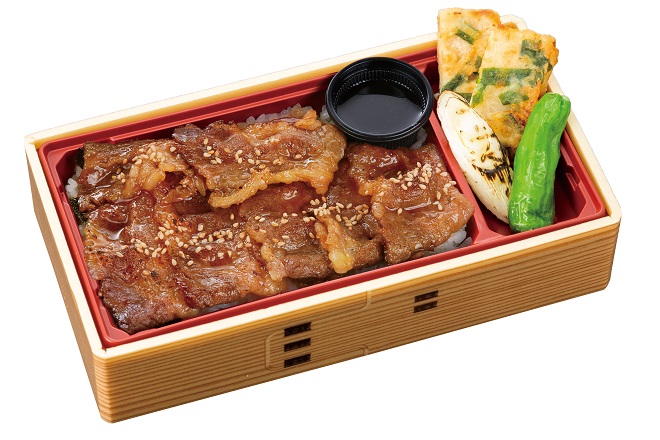 カルビ大将 甲府上阿原店