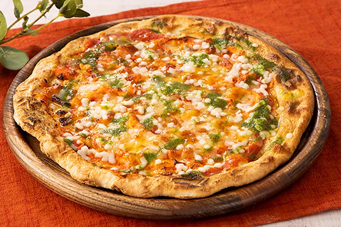 エクスブルー　倉敷