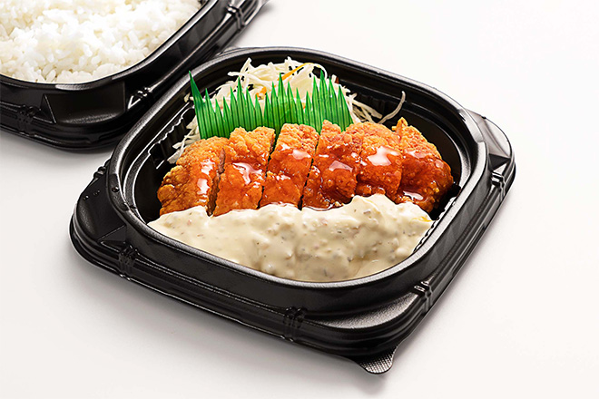 めしや宮本むなし　ＪＲ倉敷駅前