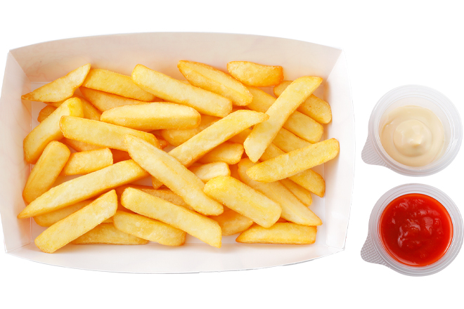 びっくりドンキー白石中央店_3