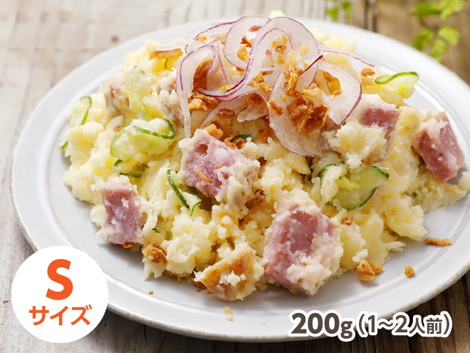 神戸クックワールドビュッフェ　ハーバーランド店_3