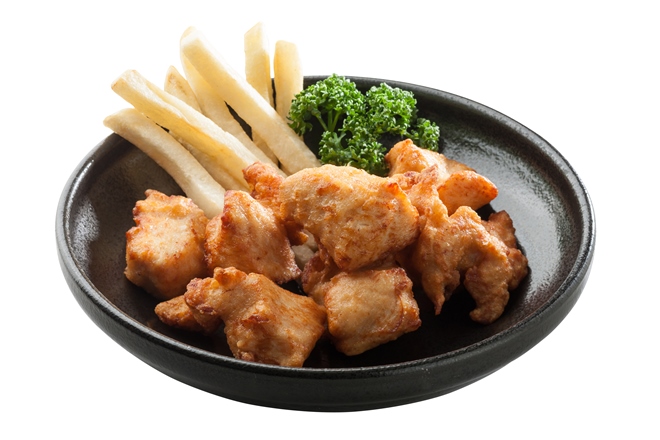 8番らーめん　森本店_4