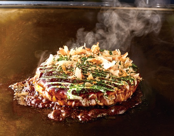 千房 セレオ八王子支店