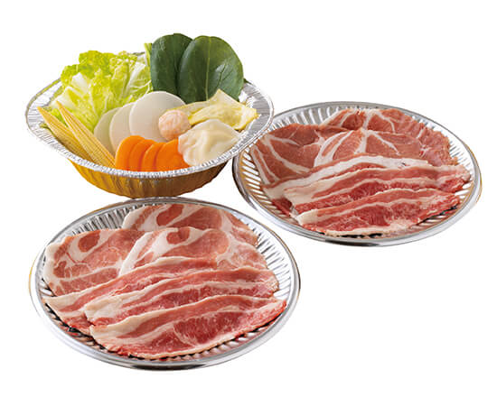 MKレストラン　新宮店