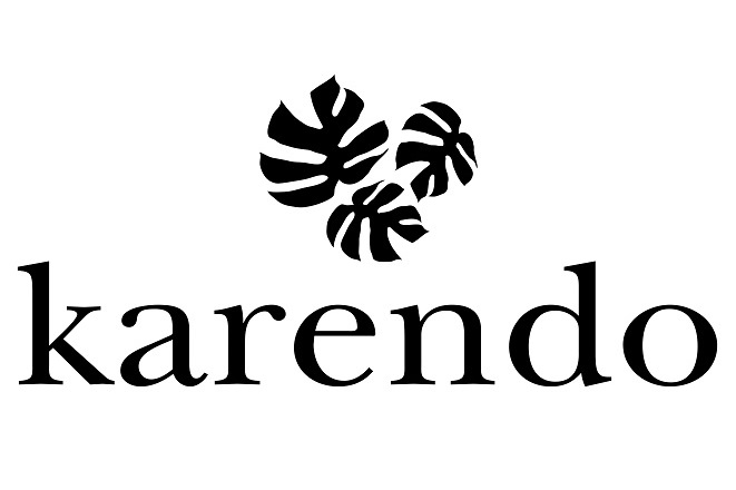 karendo 神戸ハーバーランドumie店