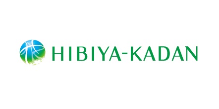 Hibiya-Kadan Style 天神TOIRO店