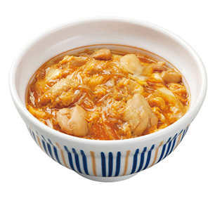 なか卯 池袋サンシャイン前