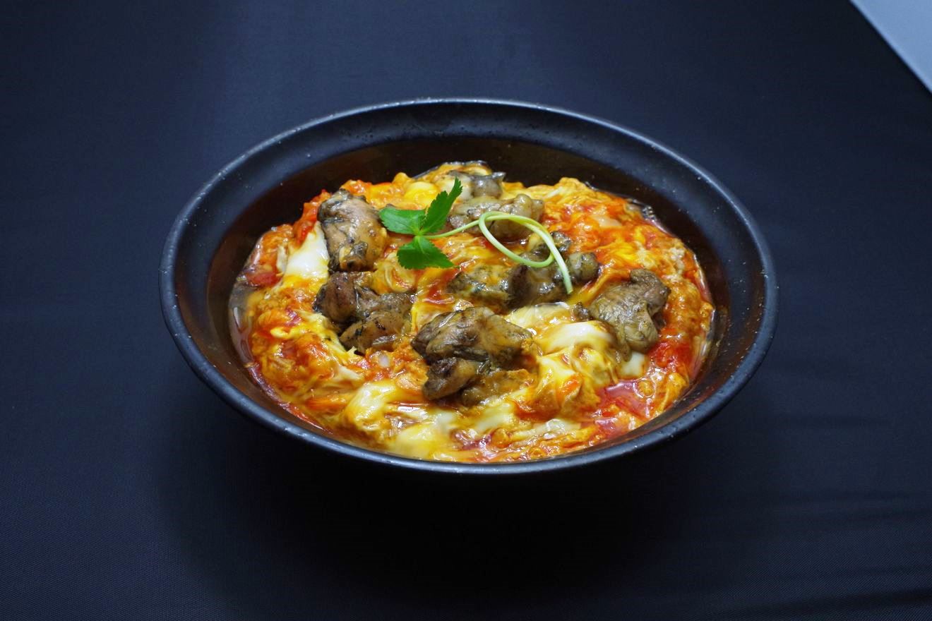 車 銀座1丁目店